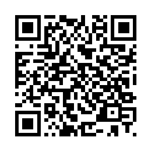 但如果放着让这武器单挑大龙的话二维码生成