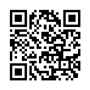 但如果是一名金融专家二维码生成
