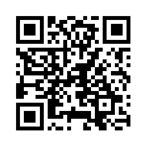 但如果是一批精锐提前出发的话二维码生成