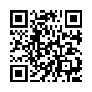 但如果是使用普通攻击二维码生成