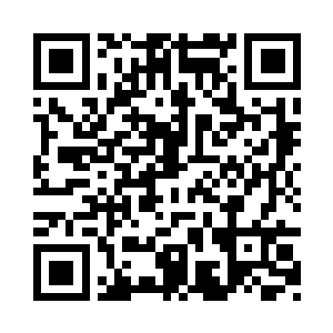 但如果是大乘期需要的力量就更大了二维码生成