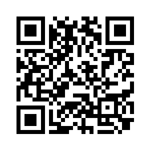 但如果是想抢我们宝贝地恶客二维码生成
