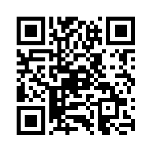 但如果是折损疯鹰他们任何一个二维码生成