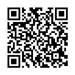 但如果是炎龙之翼和青鸾玉火融合二维码生成