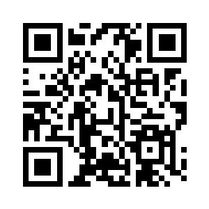 但如果是老爷子要追究……二维码生成