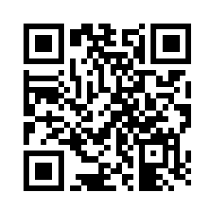 但如果有人把这件事泄露出去呢二维码生成