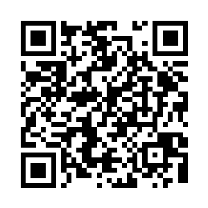 但如果有始祖之源的话便是有可能做到二维码生成