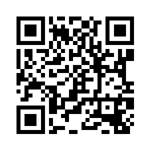 但如果有武皇强者……二维码生成