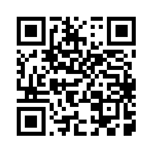 但如果林铭是进入顿悟的话二维码生成