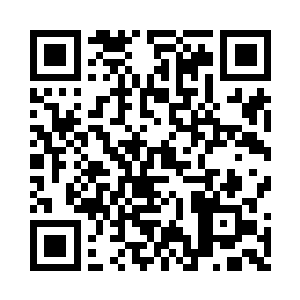 但如果每次都是使用十米内短距离瞬移的话二维码生成