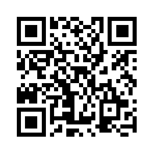 但如果没有前人打下来的基础二维码生成