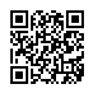 但如果测试者不是他这样的人类二维码生成