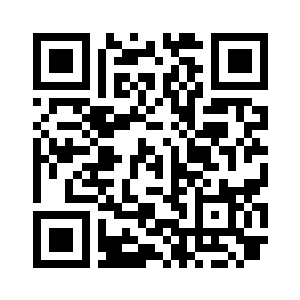 但如果灾民的粮食问题一解决二维码生成