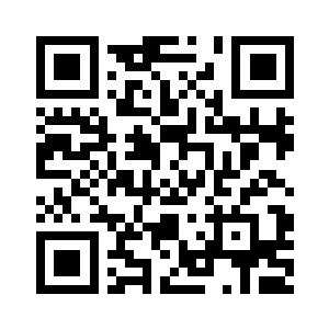 但如果燕王真的因此被皇上迁怒二维码生成