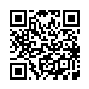 但如果真的有人把你弄丑二维码生成