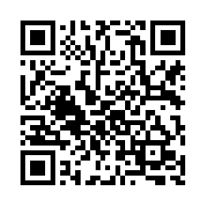 但如果细心的人肯定能看出一些端倪的二维码生成