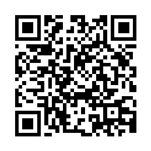 但如果考虑到科特最近不稳定的精神状态二维码生成