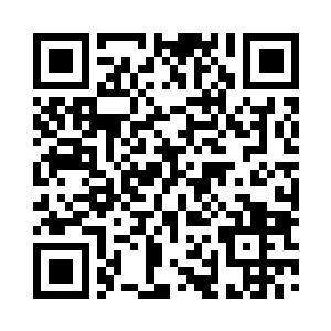 但如果能在大齐提前埋下些祸根也不错啊二维码生成