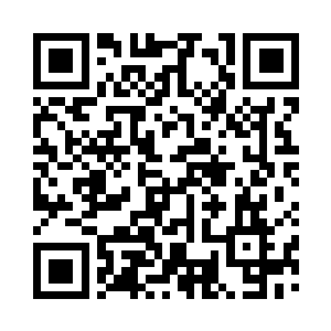 但如果能够在剑圣遗迹内找到什么宝物二维码生成