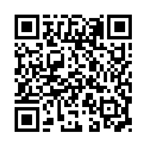 但如果能这些人的口中问到的话也不错二维码生成