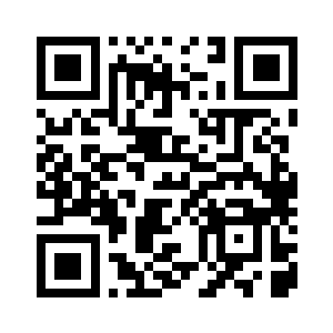 但如果舍弃了你本有的力量二维码生成