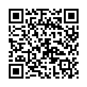 但如果苏小爱敢做对不起他的事情二维码生成