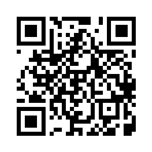 但如果莫斯科那边继续加紧打压二维码生成