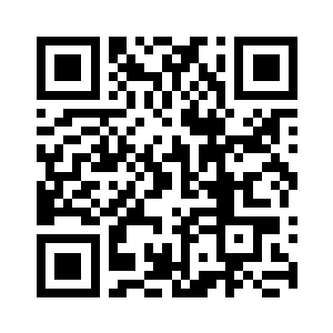 但如果要对付那种顶尖高手的话二维码生成