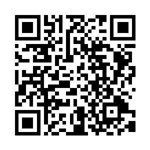 但如果要按照你想要的这种效果进行拍摄的话二维码生成
