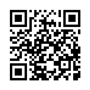 但如果让他们成为杀手的话二维码生成