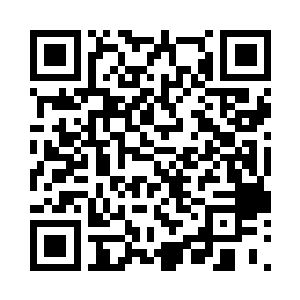 但如果让那些人去像这些军人一样执着二维码生成