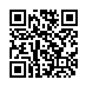 但如果说你不懂事的话二维码生成