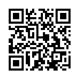 但如果说就是一家独大的话二维码生成
