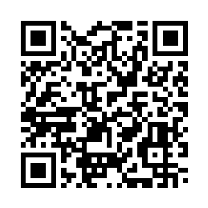 但如果说桑端坚守不住自己的本心二维码生成