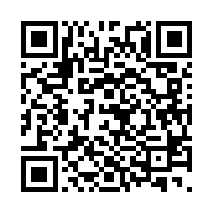 但如果说的一直是身边的人在这样说二维码生成