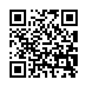 但如果说的是真正意义上的好人二维码生成