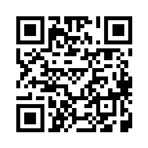 但如果说真的有人随便的掐一下二维码生成