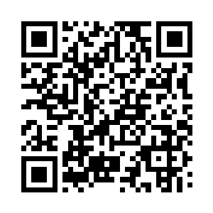 但如果说这一切就是为黄埔无恨准备好二维码生成