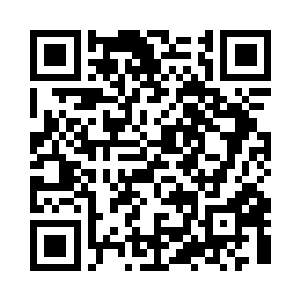 但如果说这个托尼奖是硬生生从玛丽莎二维码生成