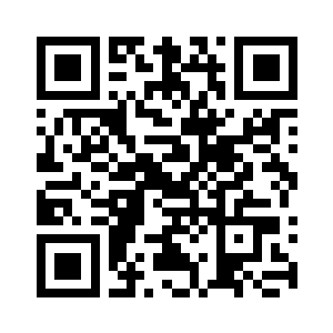 但如果还带着照顾裴念深的重责二维码生成