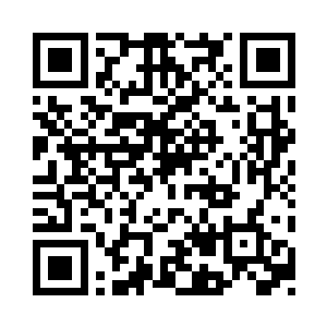 但如果这个上级什么情报都不能带给他们二维码生成