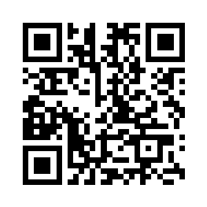 但如果这次他成功了呢二维码生成