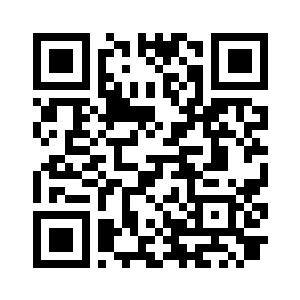 但如果连这个都受不了的话二维码生成
