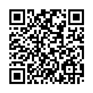 但如此多数量的神通秘术轰击而来二维码生成