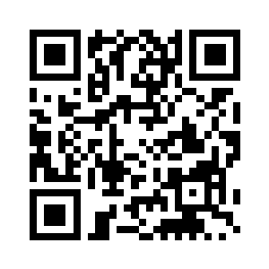 但妖欣似乎真的很生气二维码生成