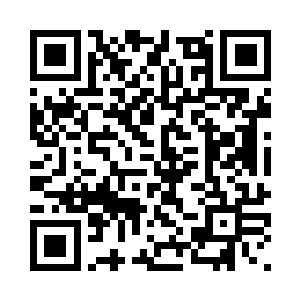 但妖蛮私兵的数量超过原本的计算二维码生成