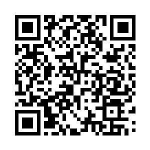但妮可却忍不住开始思考关于梅丽尔二维码生成