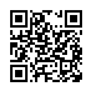 但始终对精神泉水都没有办法二维码生成