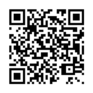 但始终是还留有一点元力在元力之海二维码生成