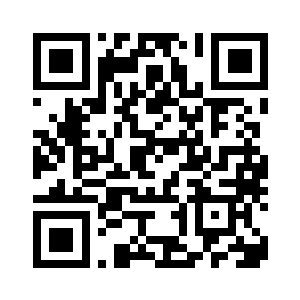 但始终没办法拿下战场的主动二维码生成